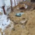 Монтаж септика в Бийске